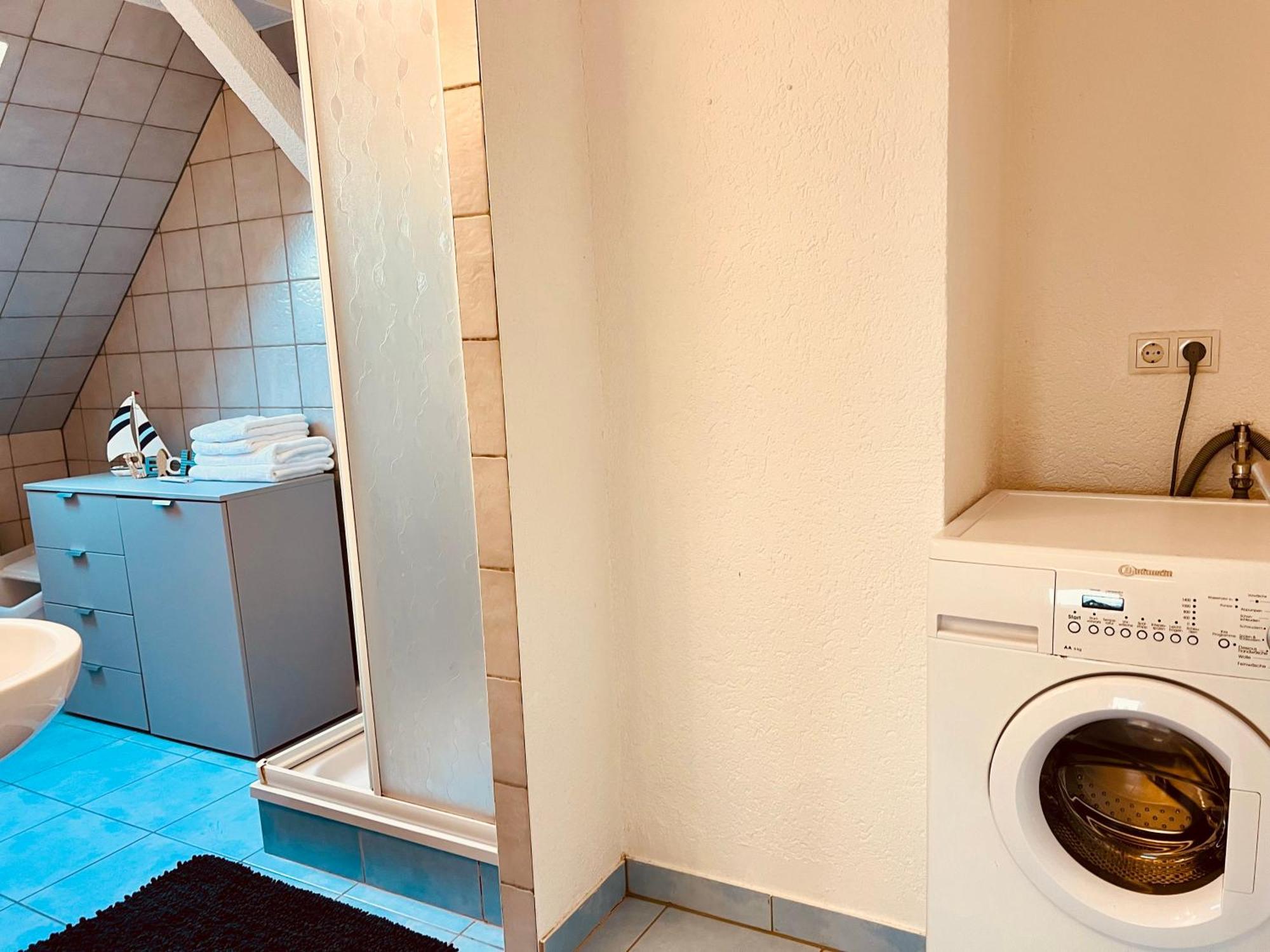 Auszeit Apartment Bitterfeld-Wolfen Ngoại thất bức ảnh
