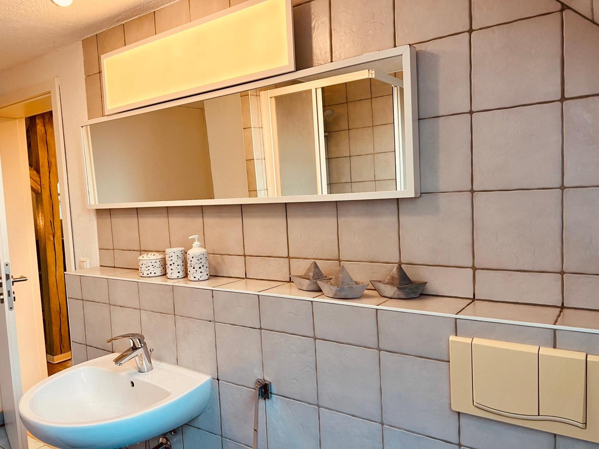 Auszeit Apartment Bitterfeld-Wolfen Ngoại thất bức ảnh
